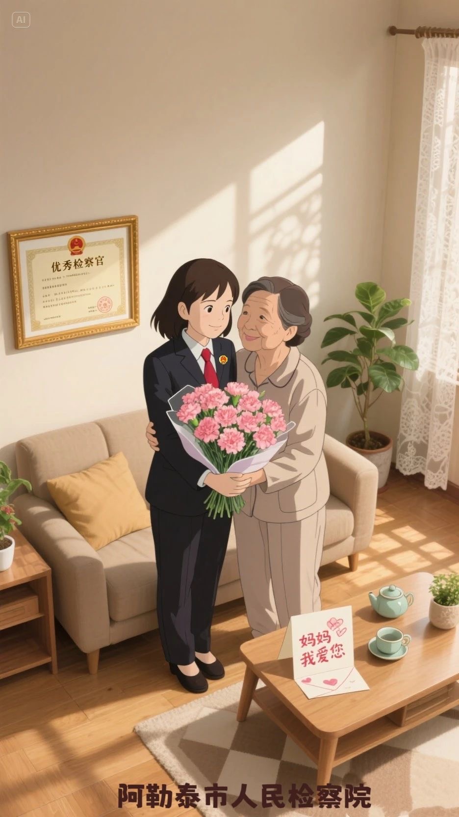 AIĸ׽¾衱ĸ׽ڿ֣