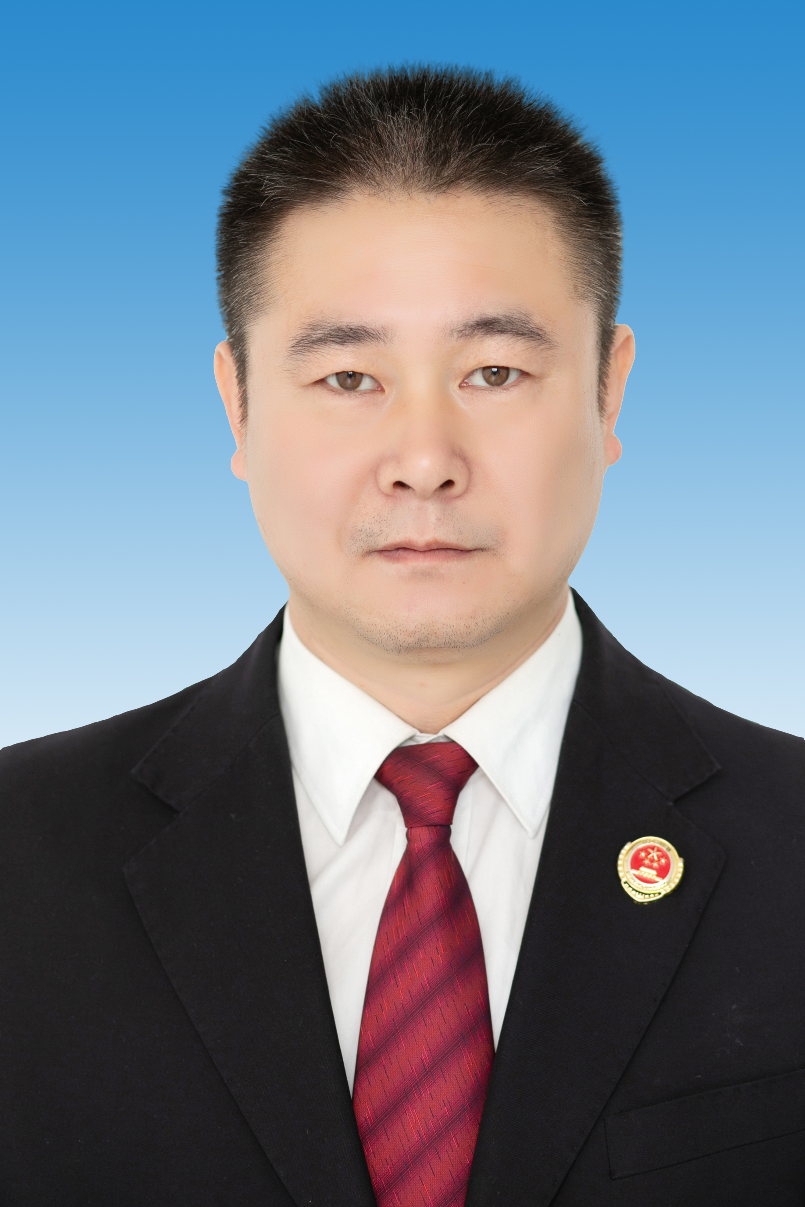 王宗俊.jpg