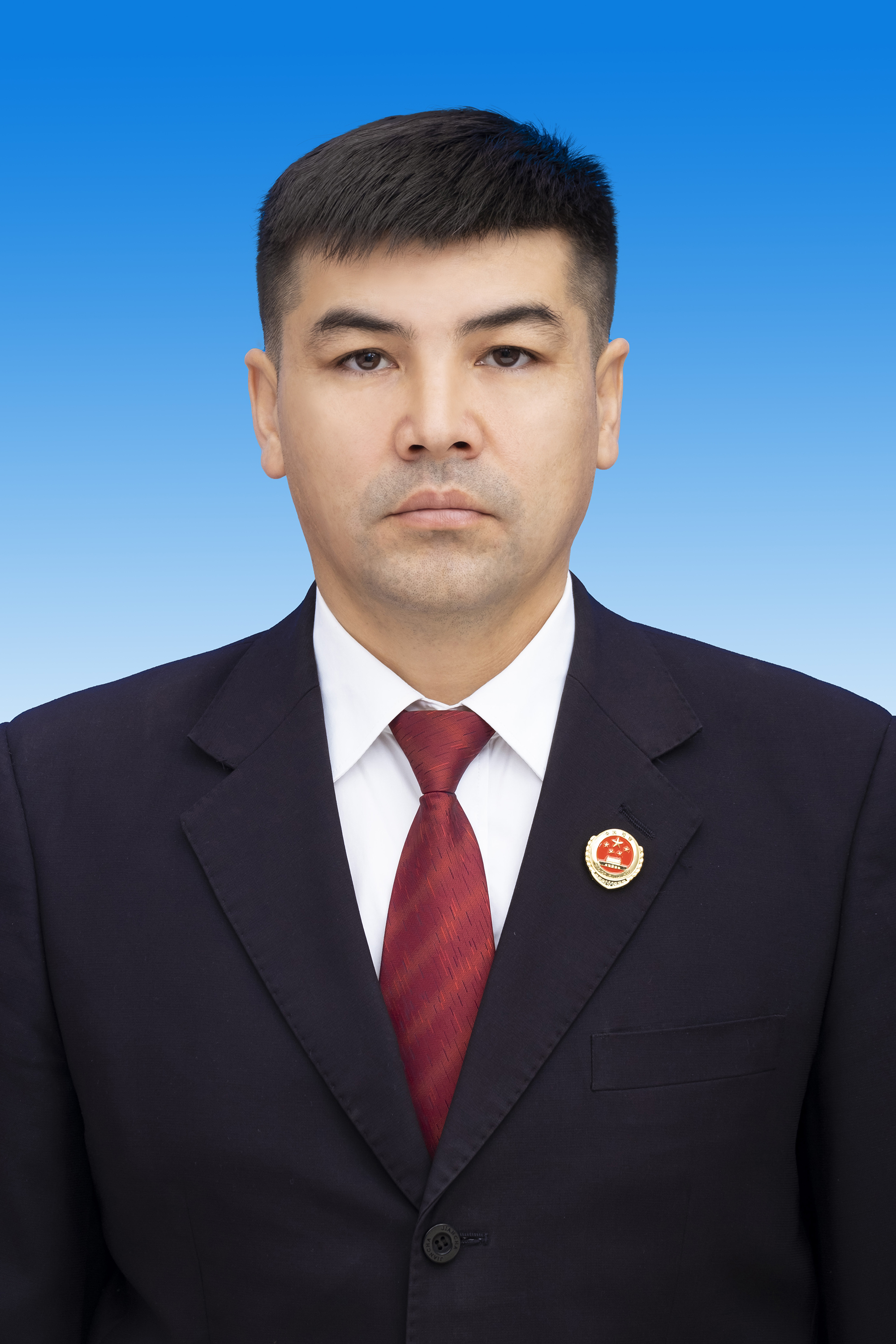 乔克拉提.jpg