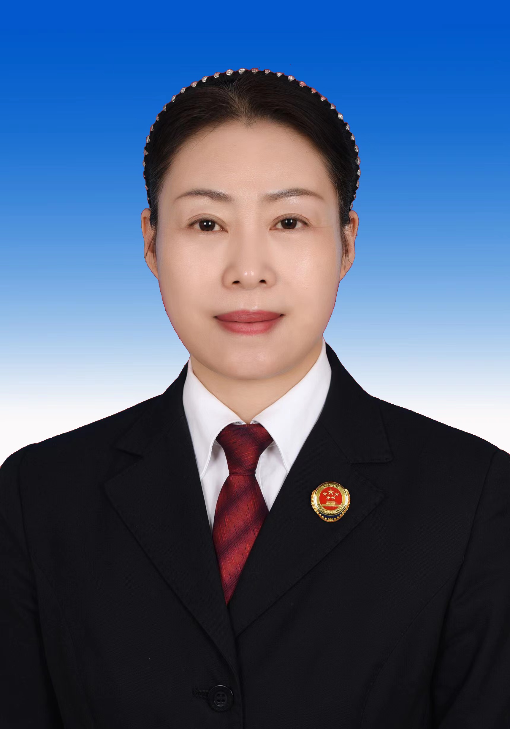 附件7:吴建华.jpg