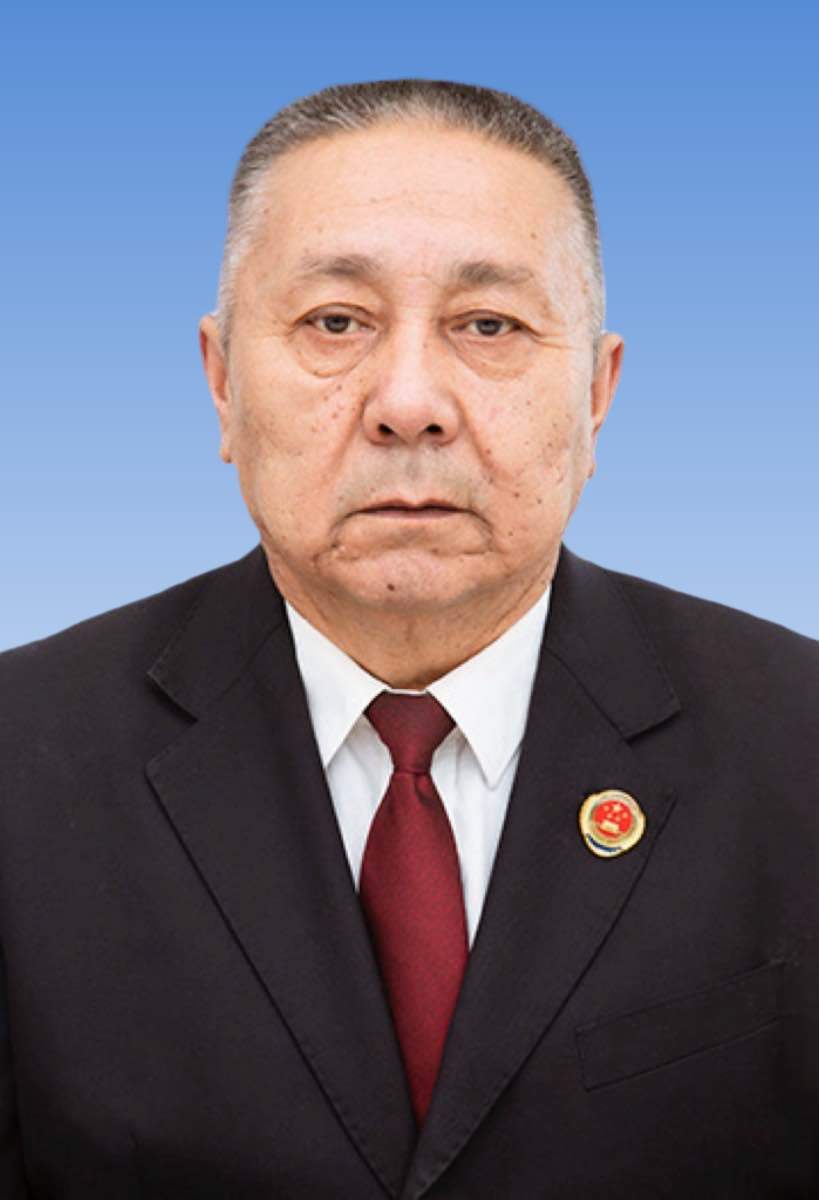 基恩恩斯.jpg