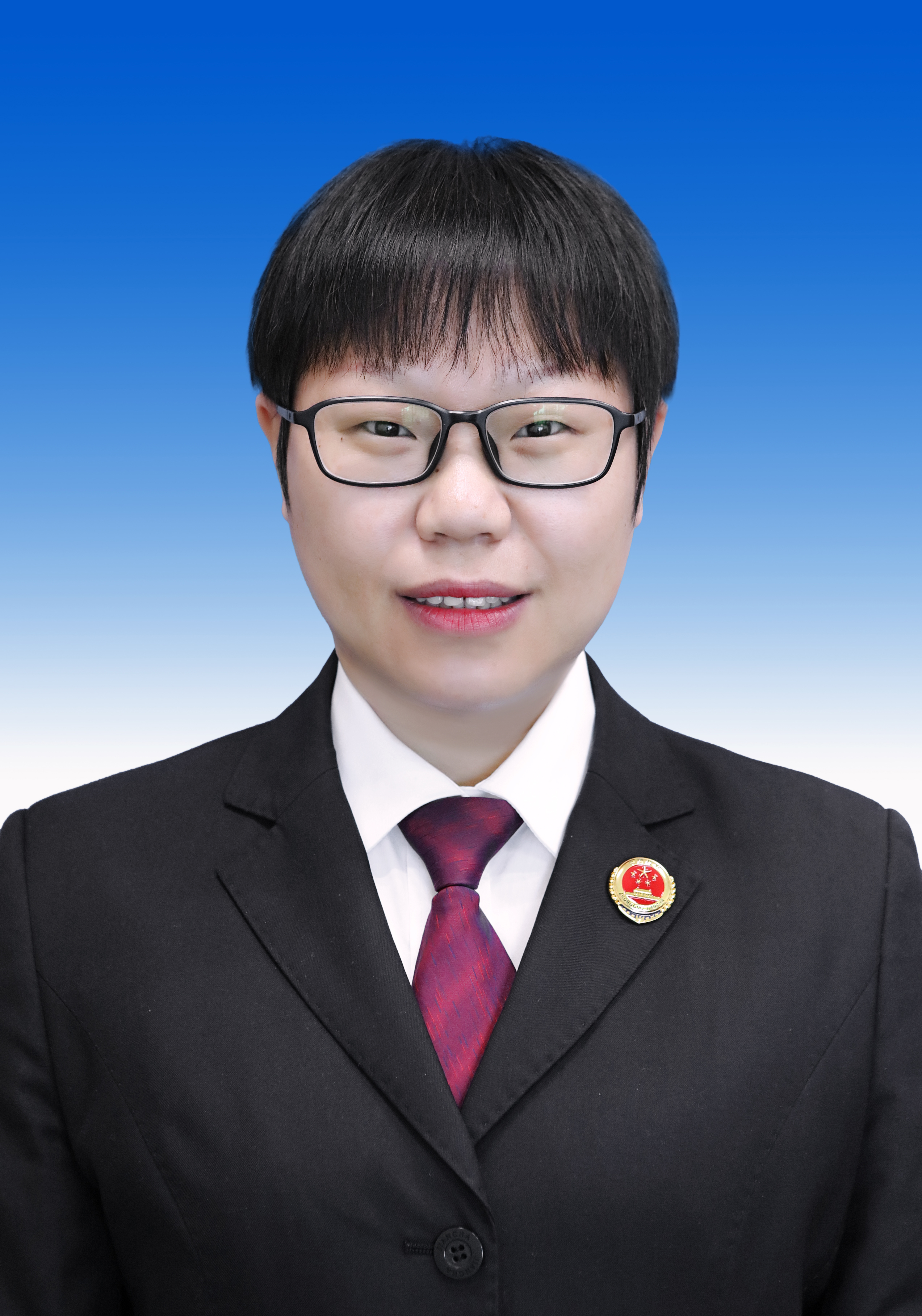 栗秋英蓝色渐变.jpg